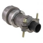 Разъем RM24-19-TK-S-D