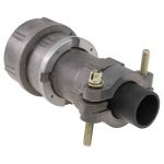 Разъем RM24-10-TJ-S-D
