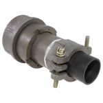 Разъем RM27-24-TK-S-D