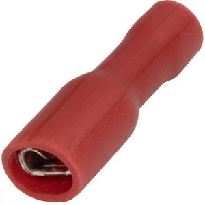 Клемма 10-0078 red купить по цене от 3.14 руб. из наличия.