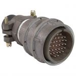 Разъем RM30-32-TJ-S-D