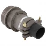 Разъем RM30-32-TJ-S-D