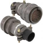 Разъем RM30-32-TJ-S-D