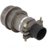 Разъем RM30-32-TK-S-D