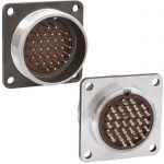 Разъем RM30-32-ZJ