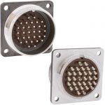 Разъем RM33-32-ZJ