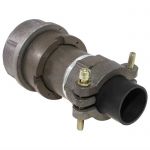 Разъем RM30-24-TJ-S-D