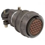 Разъем RM30-24-TK-S-D