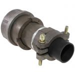 Разъем RM30-24-TK-S-D