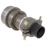 Разъем RM33-32-TJ-S-D