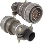 Разъем RM33-32-TJ-S-D