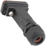 Корпус разъема DPL-9 IP67