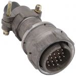 Разъем RM24-19-TJ-S-D