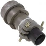 Разъем RM24-19-TJ-S-D