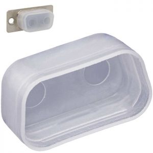 HR-9F (Разъем) купить по цене от 1.76 в компании РУЭЛКОМ/ Характеристики, описание, размеры