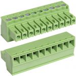 Клеммник 15EGTK-3.5-10P-14-00A(H)