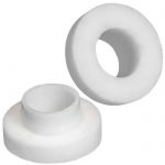 Втулка Втулки 3.0мм под ТО220 (Китай)