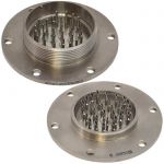 Разъем 2РМГС42Б30Ш2Е2 Разъем 2РМГС42Б30Ш2Е2