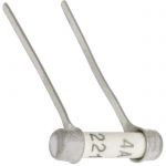 Предохранитель ВП1-2 4А