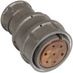 Разъем 2РМ27КПЭ7Г2В1