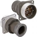 Разъем 2РМД27БПЭ7Ш5В1 Разъем 2РМД27БПЭ7Ш5В1