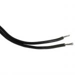 Вентилятор RQA 8025HSL 220VAC
