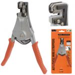 Инструмент HS-700B