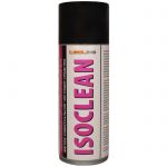 Аэрозоль ISOCLEAN 400мл