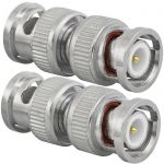 Разъем BNCP-BNCP