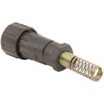 Разъем FQ18-3pin TJ