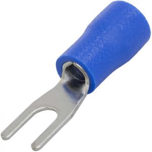 SV2-3.2 (Клемма) купить по цене от 1.8 в компании РУЭЛКОМ/ Характеристики, описание, размеры