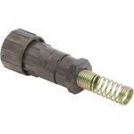 Разъем FQ18-6pin TK-8