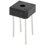 Диодный мост KBPC610