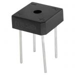 Диодный мост KBPC1012 10A 1200V (BR1012)
