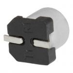 Конденсатор 47 uF 16 V 105C 5*5.4 VT