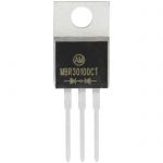Диод MBR30100CT