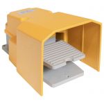 Ножной переключатель SB7-CK112