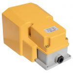Ножной переключатель SB7-CK112