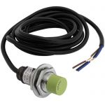 Датчик PR18-8DN-R