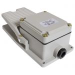 Ножной переключатель SB008-8