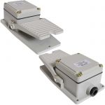 Ножной переключатель SB008-8