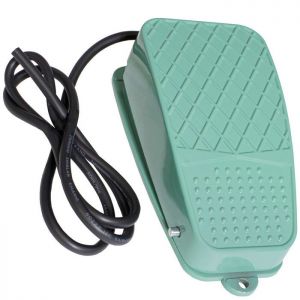SB008-6 (Ножной переключатель) купить по цене от 413.5₽ в компании РУЭЛКОМ/ Характеристики, описание, размеры