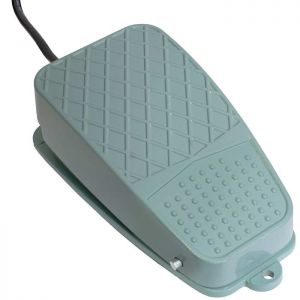 SB008-5 (Ножной переключатель) купить по цене от 369.94₽ в компании РУЭЛКОМ/ Характеристики, описание, размеры