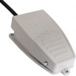 Ножной переключатель SB008-3