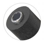 Разъем 8-0024