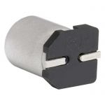 Конденсатор 10 uF 25 V 105C 4*5.4 VT