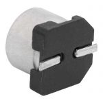 Конденсатор 33 uF 35 V 105C 6.3*5.4 VT