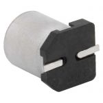 Конденсатор 100 uF 35 V 105C 6.3*7.7 VT