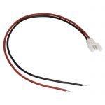 Межплатный кабель 51002 AWG26 2.00mm L=150mm RB
