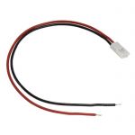 Межплатный кабель 51002 AWG26 2.00mm L=150mm RB